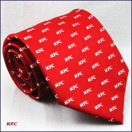 ネクタイ#18（作品）オリジナルNecktie