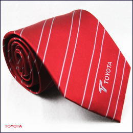 ネクタイ#19（作品）オリジナルNecktie