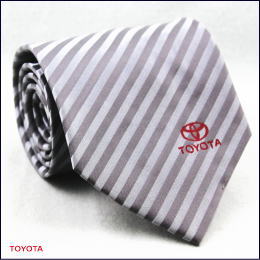 ネクタイ#20（作品）オリジナルNecktie