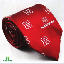 ネクタイ#21（作品）オリジナルNecktie