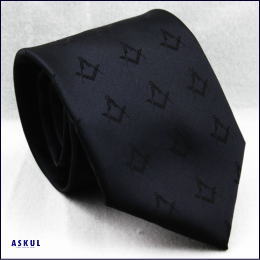 ネクタイ#22（作品）オリジナルNecktie