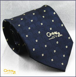 ネクタイ#23（作品）オリジナルNecktie