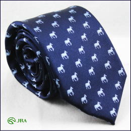 ネクタイ#24（作品）オリジナルNecktie