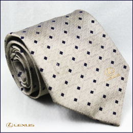 ネクタイ#26（作品）オリジナルNecktie