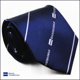 ネクタイ#28（作品）オリジナルNecktie