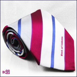 ネクタイ#29（作品）オリジナルNecktie