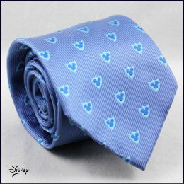 ネクタイ#30（作品）オリジナルNecktie