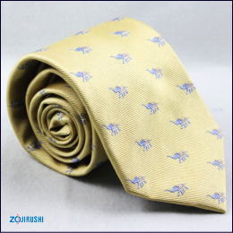 ネクタイ#31（作品）オリジナルNecktie