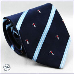 ネクタイ#33（作品）オリジナルNecktie