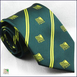 ネクタイ#34（作品）オリジナルNecktie