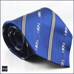 ネクタイ#35（作品）オリジナルNecktie