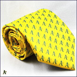 ネクタイ#39（作品）オリジナルNecktie