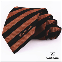 ネクタイ#4（作品）オリジナルNecktie