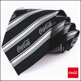 ネクタイ#5（作品）オリジナルNecktie