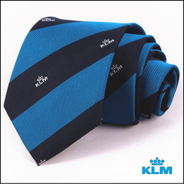 ネクタイ#6（作品）オリジナルNecktie