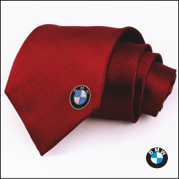 ネクタイ#8（作品）オリジナルNecktie