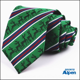 ネクタイ#10（作品）オリジナルNecktie