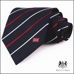 ネクタイ#11（作品）オリジナルNecktie