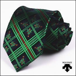 ネクタイ#12（作品）オリジナルNecktie