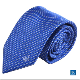 ネクタイ#97（NECKTIE）オリジナル