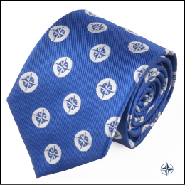 ネクタイ#98（NECKTIE）オリジナル