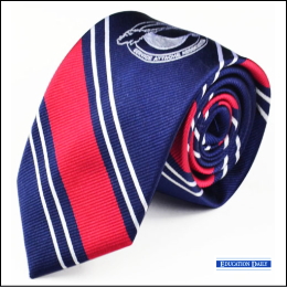 ネクタイ#99（NECKTIE）オリジナル