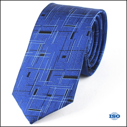 ネクタイ#100（NECKTIE）オリジナル