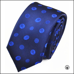 ネクタイ#101（NECKTIE）オリジナル