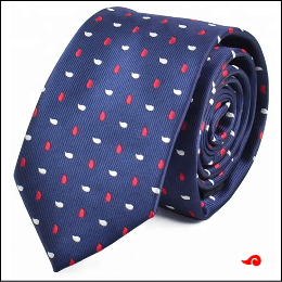 ネクタイ#102（NECKTIE）オリジナル