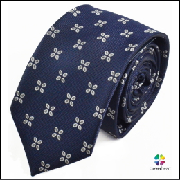 ネクタイ#103（NECKTIE）オリジナル