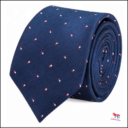 ネクタイ#104（NECKTIE）オリジナル