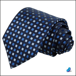 ネクタイ#105（NECKTIE）オリジナル