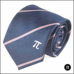 ネクタイ#106（NECKTIE）オリジナル