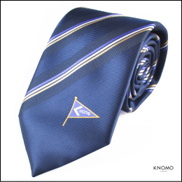 ネクタイ#107（NECKTIE）オリジナル