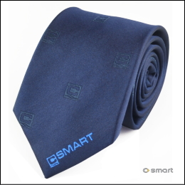 ネクタイ#108（NECKTIE）オリジナル