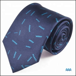 ネクタイ#109（NECKTIE）オリジナル