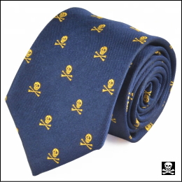 ネクタイ#110（NECKTIE）オリジナル