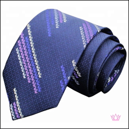 ネクタイ#111（NECKTIE）オリジナル