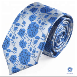 ネクタイ#113（NECKTIE）オリジナル