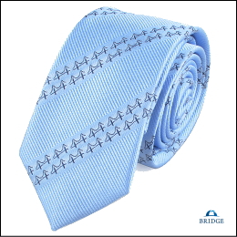 ネクタイ#114（NECKTIE）オリジナル