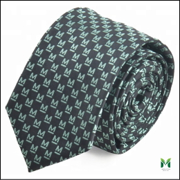 ネクタイ#115（NECKTIE）オリジナル