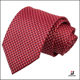 ネクタイ#119（NECKTIE）オリジナル