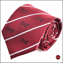 ネクタイ#120（NECKTIE）オリジナル