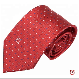 ネクタイ#121（NECKTIE）オリジナル