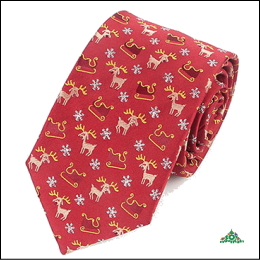 ネクタイ#122（NECKTIE）オリジナル