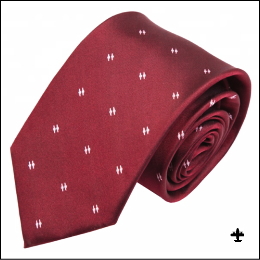 ネクタイ#123（NECKTIE）オリジナル