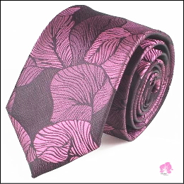 ネクタイ#125（NECKTIE）オリジナル