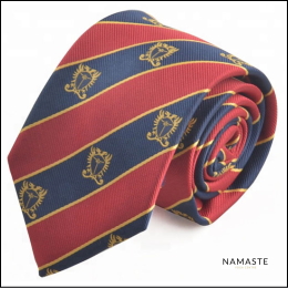 ネクタイ#126（NECKTIE）オリジナル