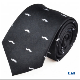 ネクタイ#128（NECKTIE）オリジナル