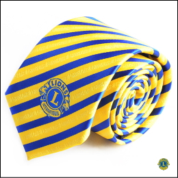 ネクタイ#130（NECKTIE）オリジナル